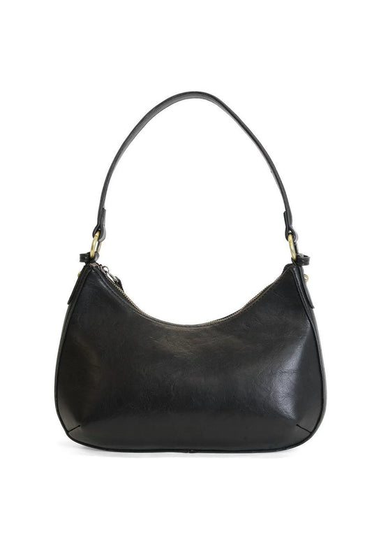 Joy Susan Giada Hobo Shoulder/Crossbody