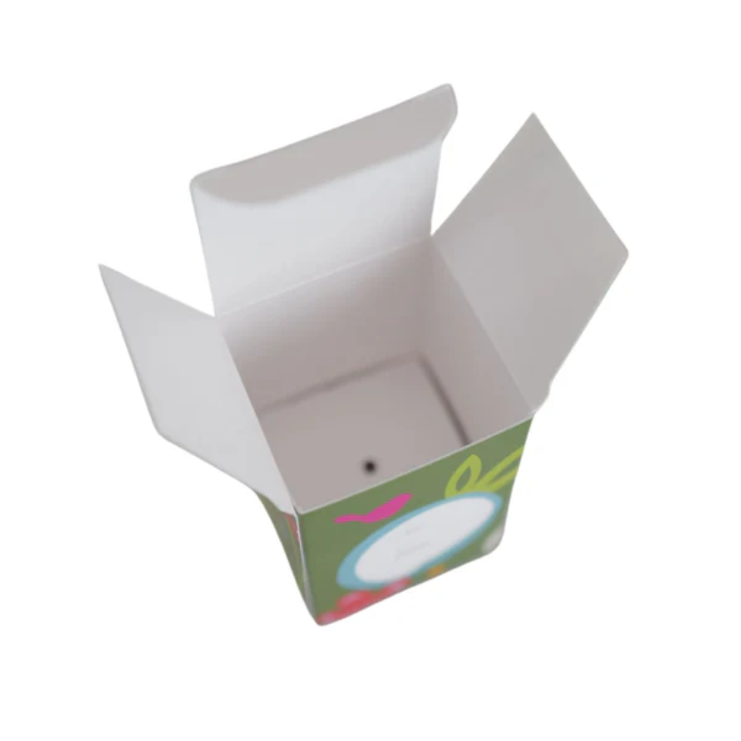 Nora Fleming Mini Gift Box