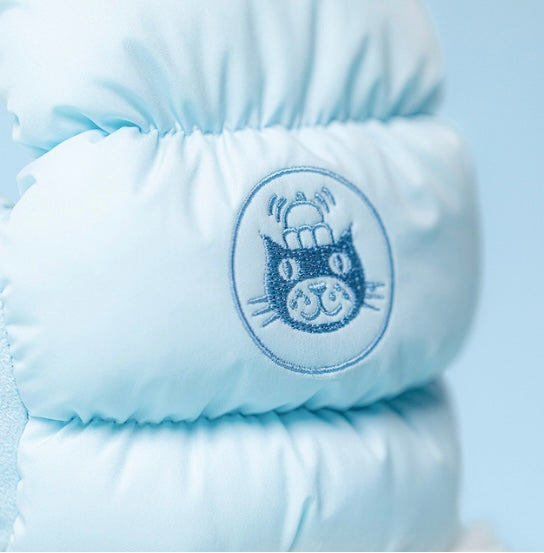 Jellycat Amuseables Mitten