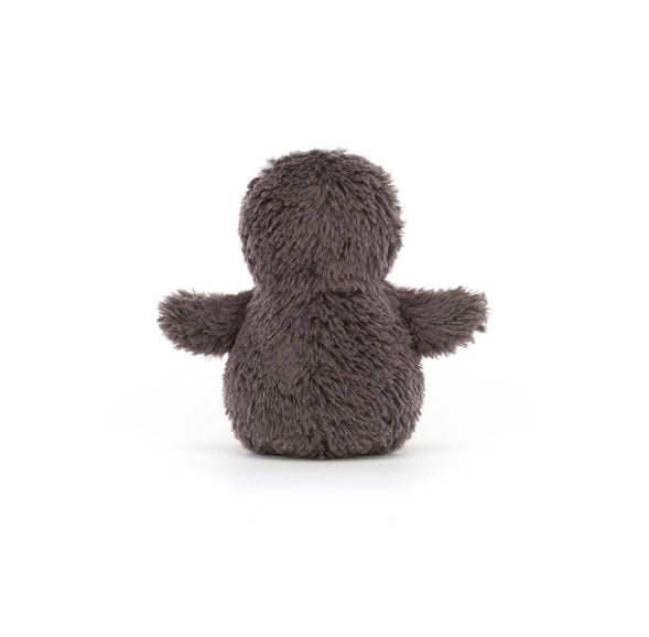 Jellycat Peanut Penguin Small