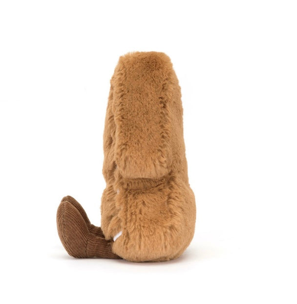 Jellycat Amuseables Tree Cookie