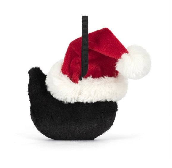Jellycat Jack Decoration