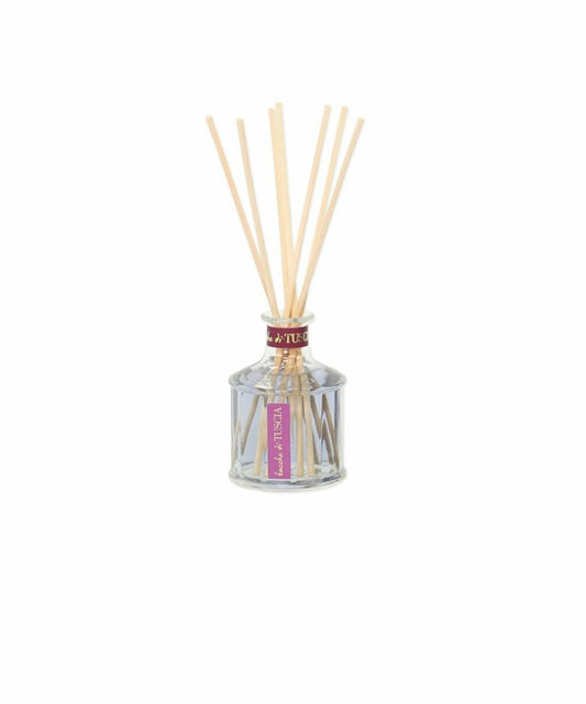 Vietri Bacche di Tuscia Home Diffuser