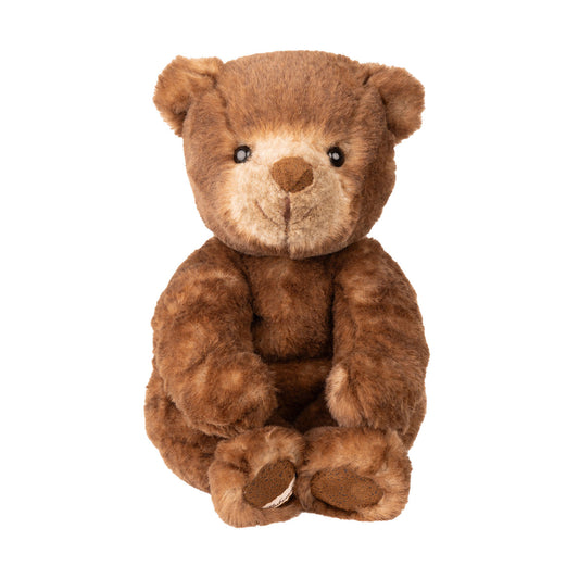 Bukowski Bears Baby Ranger