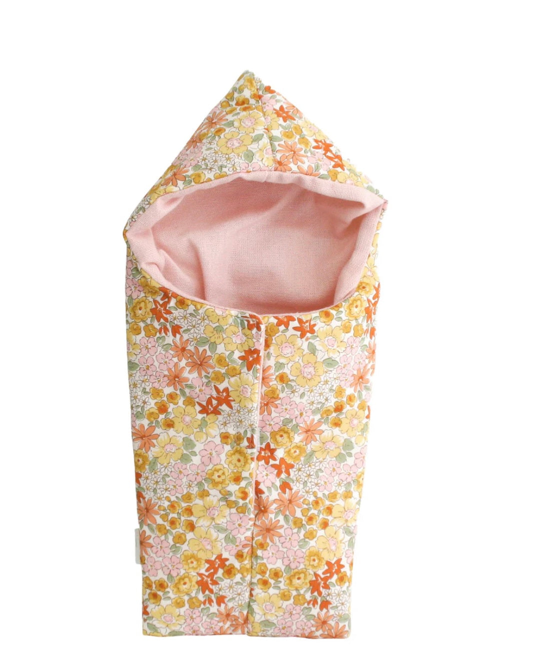 Alimrose Mini Sleeping Bag Sweet Marigold