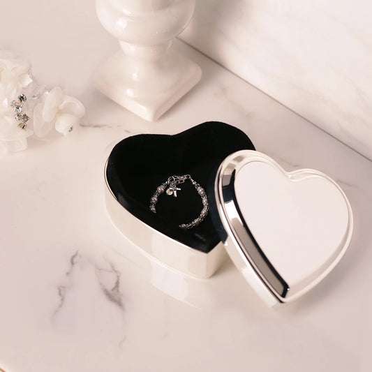 Heart Box
