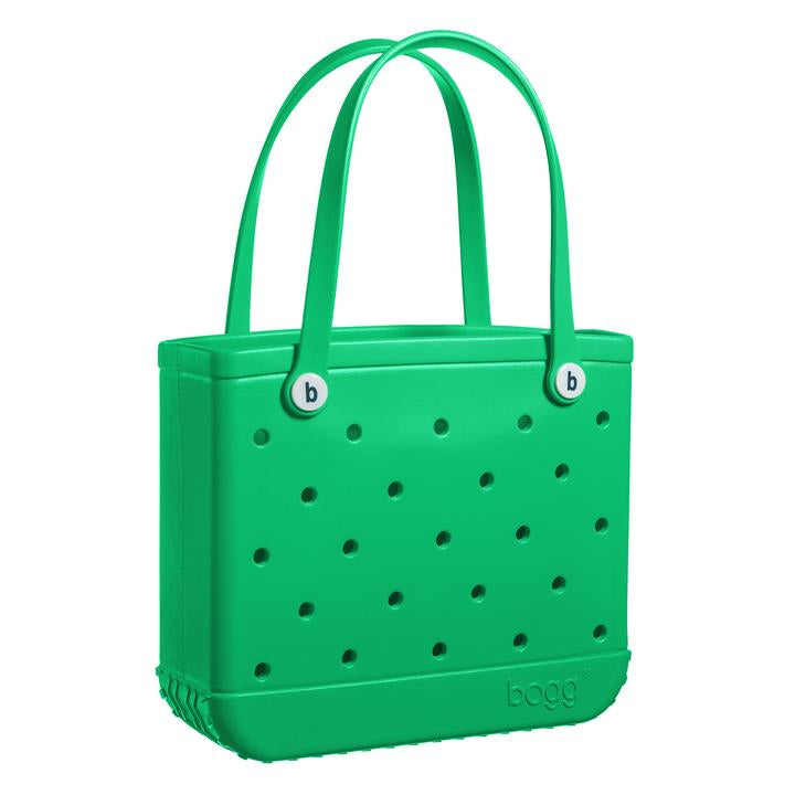 BOGG Green with Envy Baby Bogg