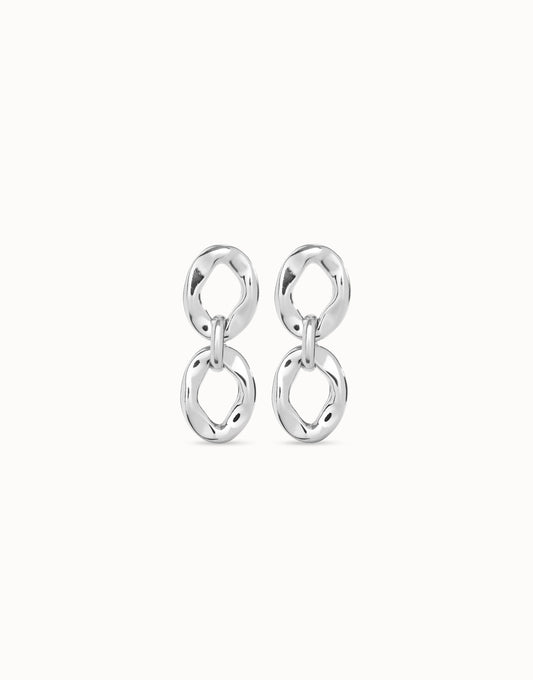 UNO de 50 Groovy Earrings