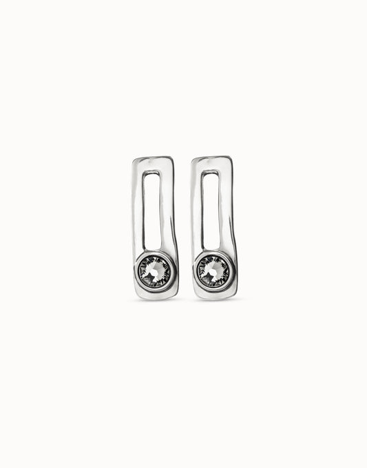 UNO de 50 On My Own Earrings