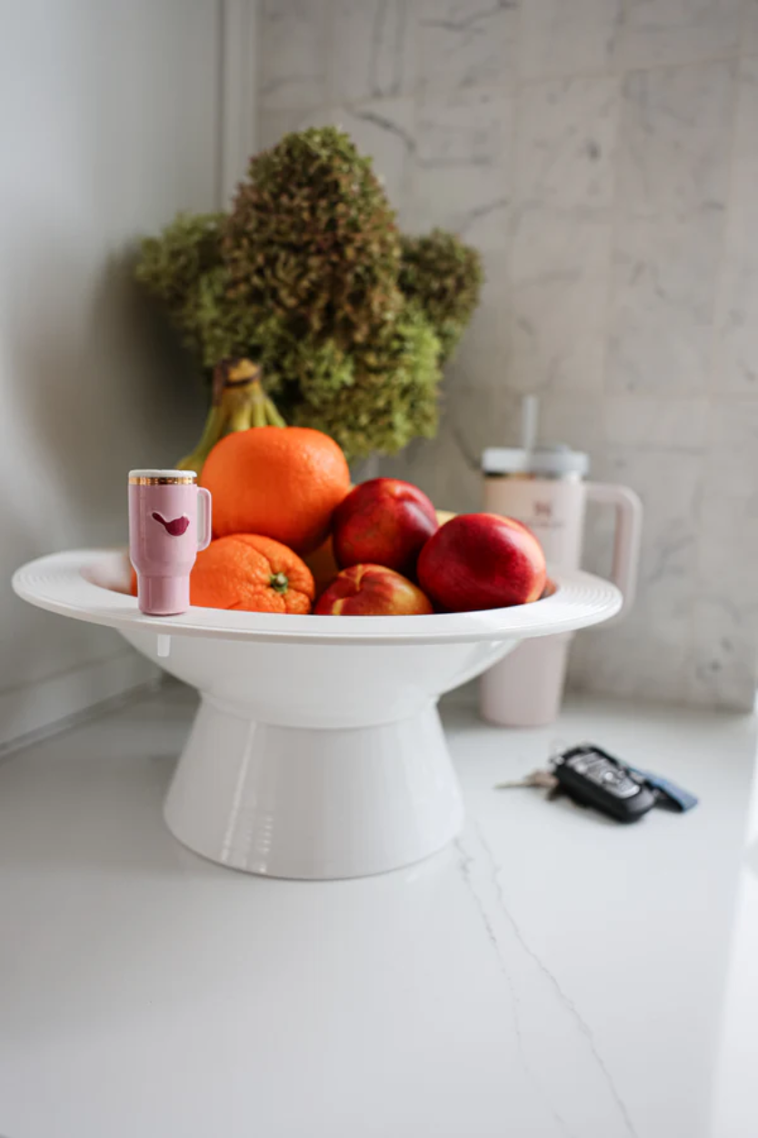 Nora Fleming Sip Happens Mini A443