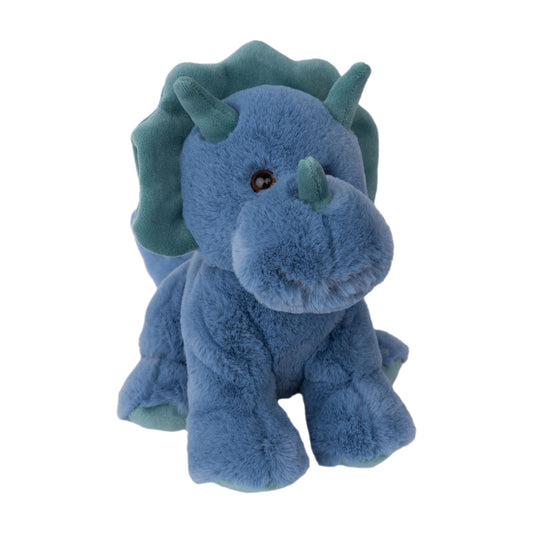 Bukowski Bears Tricey