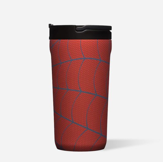 Corkcicle Kids Cup Spiderman 12 oz