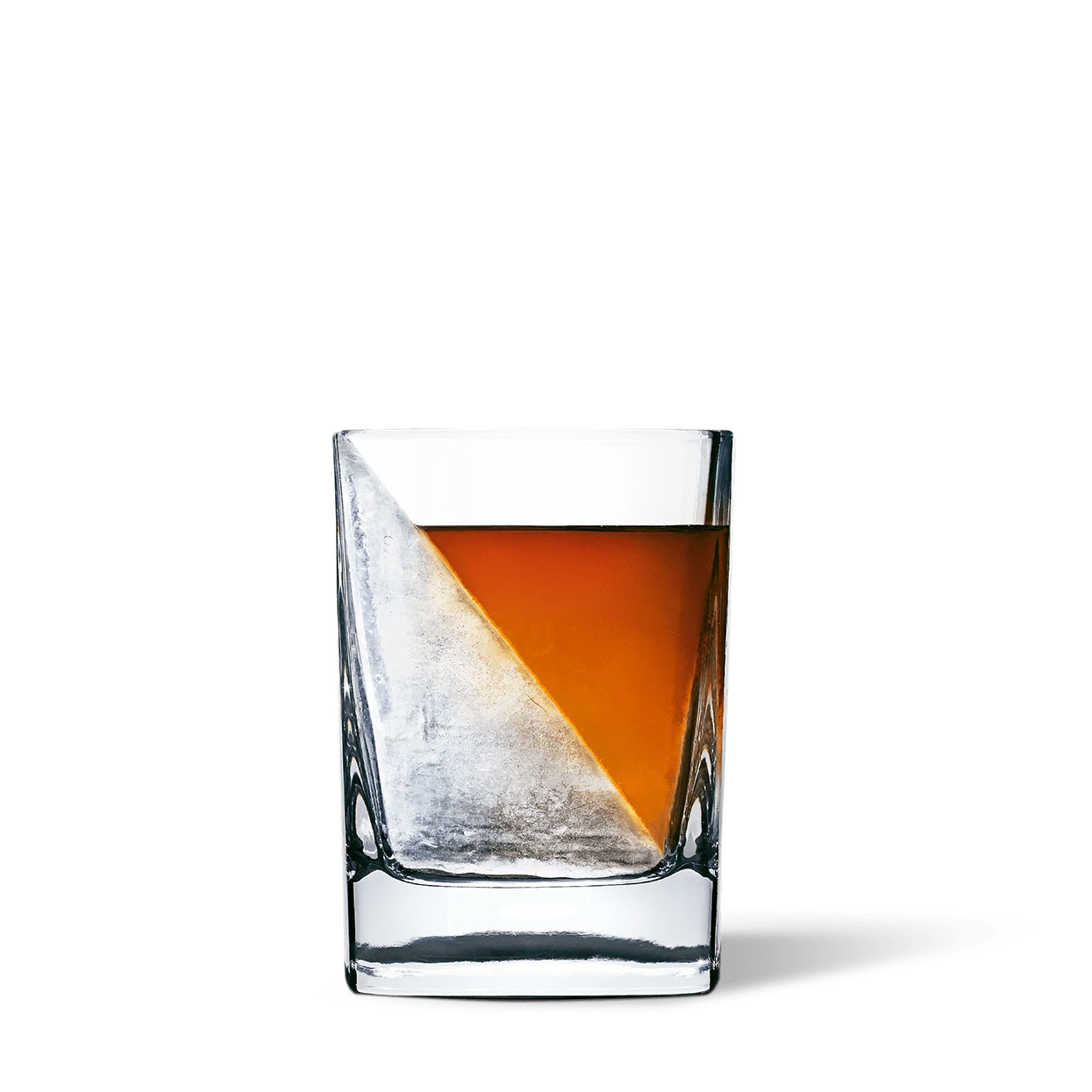 Corkcicle Whiskey Wedge