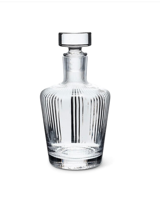 Decanter Tight Optic