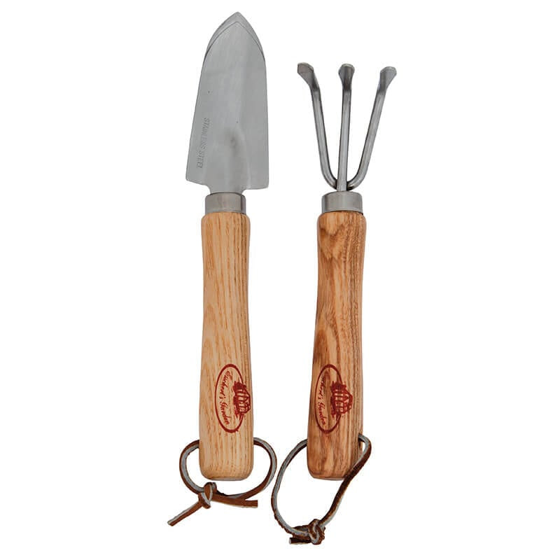Gardener‚Äôs Care Kit