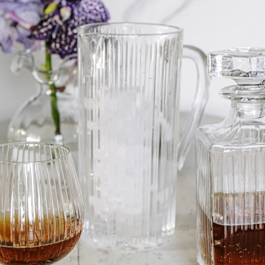 Vietri Natalia Pitcher
