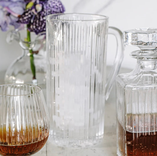 Vietri Natalia Pitcher