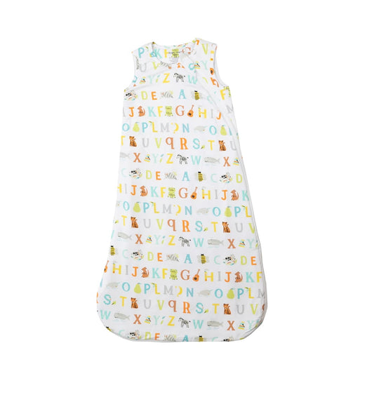 Angel Dear Sleep Bag Animal ABC 0-6m