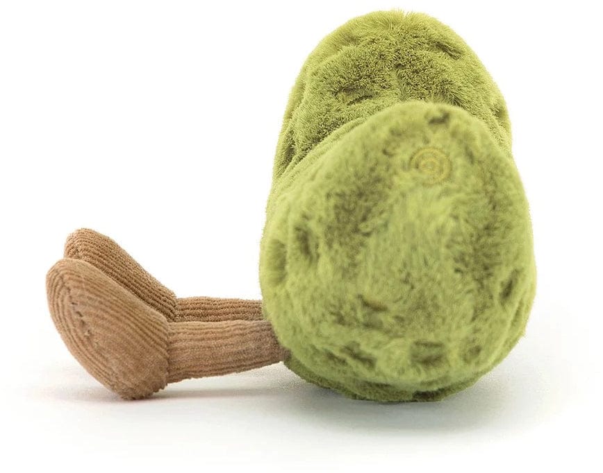 Jellycat Amuseables Pickle