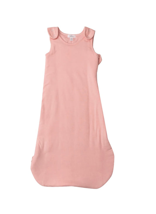 Angel Dear Sleep Bag Blossom 0-6m