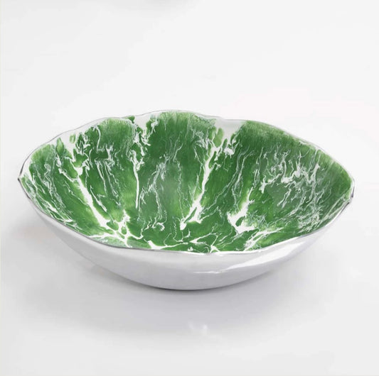 SALE Nima Oberon Verdura Bowl LARGE