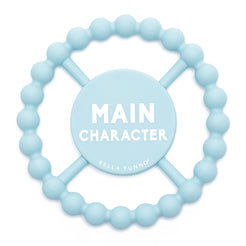 Bella Tunno Teether Main Character