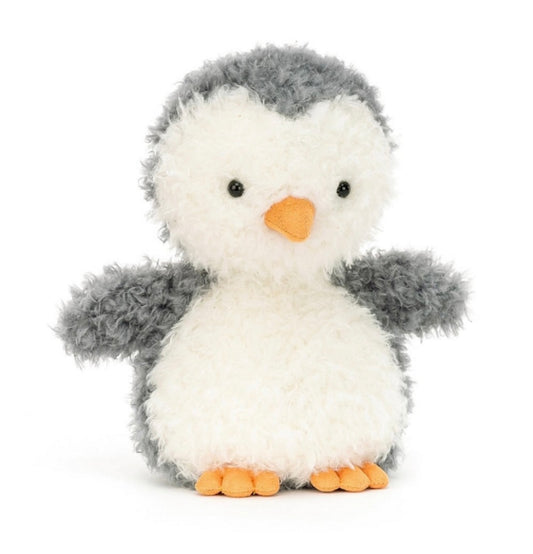 Jellycat Little Penguin