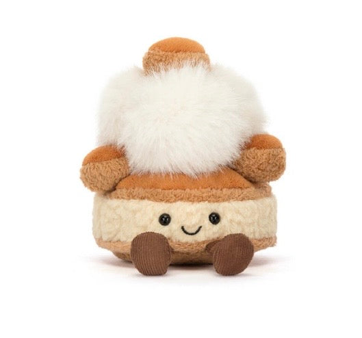 Jellycat Amuseables Mirielle St Honore