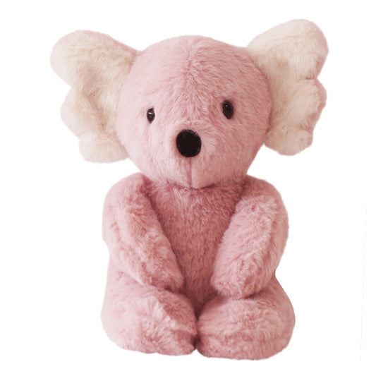 Alimrose Plush Baby Koala Petal