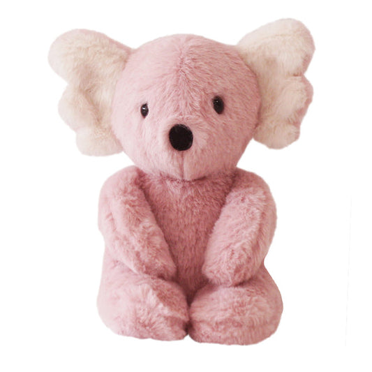 Alimrose Plush Baby Koala Petal