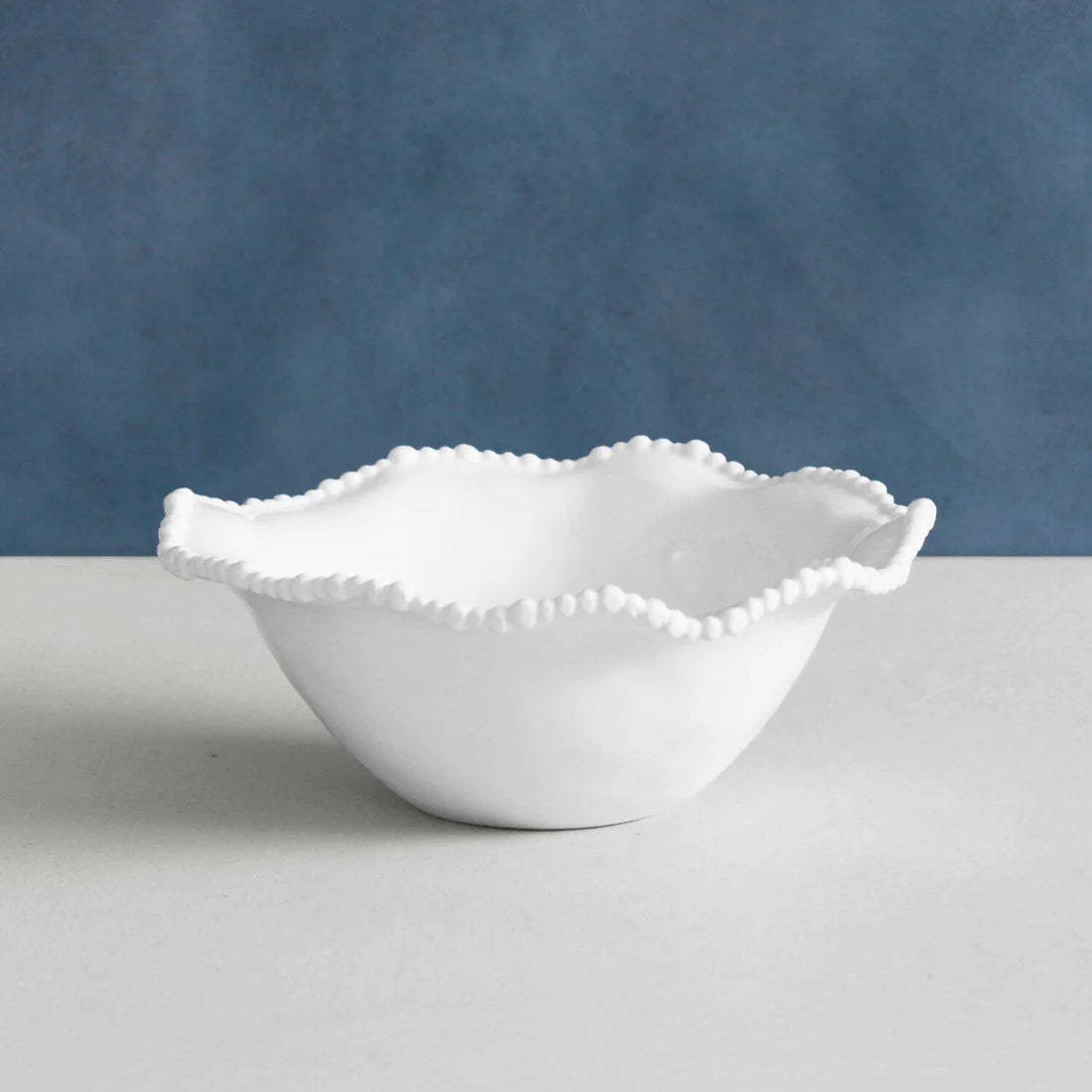 Beatriz Ball VIDA Alegria Bowl Medium
