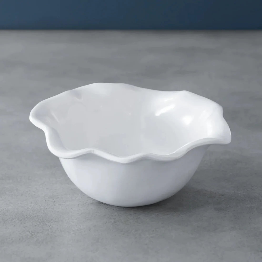Beatriz Ball VIDA Havana Cereal Bowl