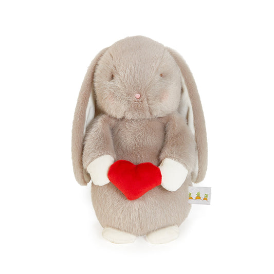 Bunnies by the Bay Love you Bunny