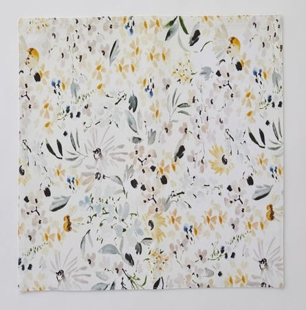 Meadow Flowers Placemat