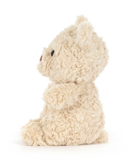 Jellycat Bartholomew Bear Junior