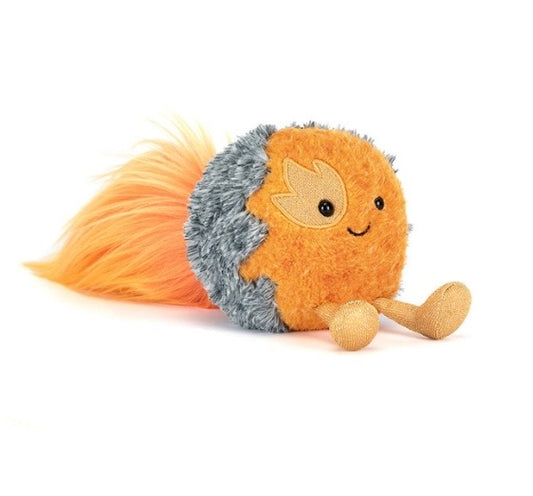 Jellycat Amuseables Space Comet