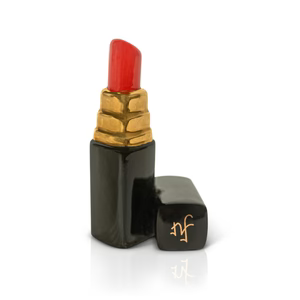 Nora Fleming Mini Hello, Gorgeous A407