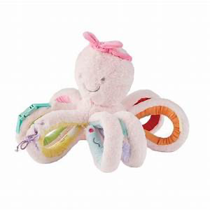 Octivity Pal Pink