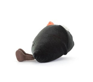 Jellycat Amuseables Coneroi Temaki