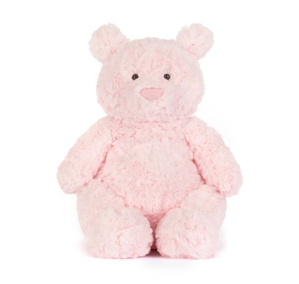 Jellycat Leola Bear Medium