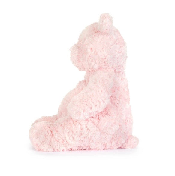 Jellycat Leola Bear Medium