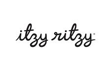 Itzy Ritzy Pop & Whirl Bath and Travel Toy
