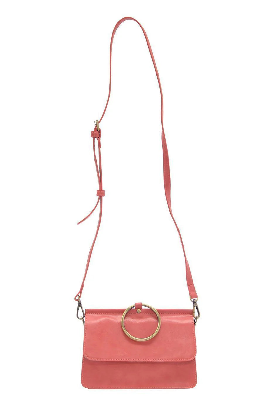 Joy Susan Aria Ring Bag