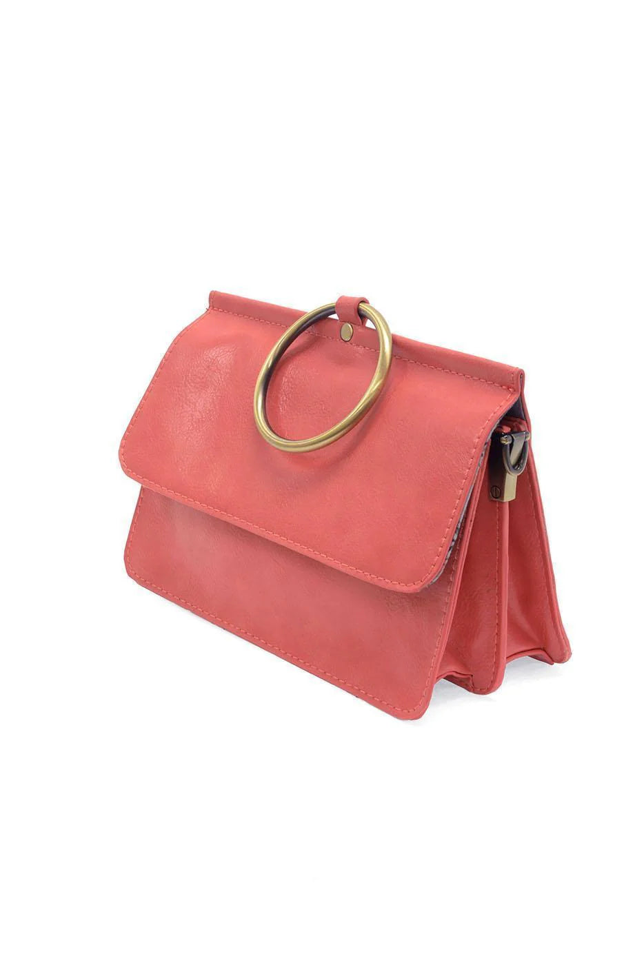 Joy Susan Aria Ring Bag