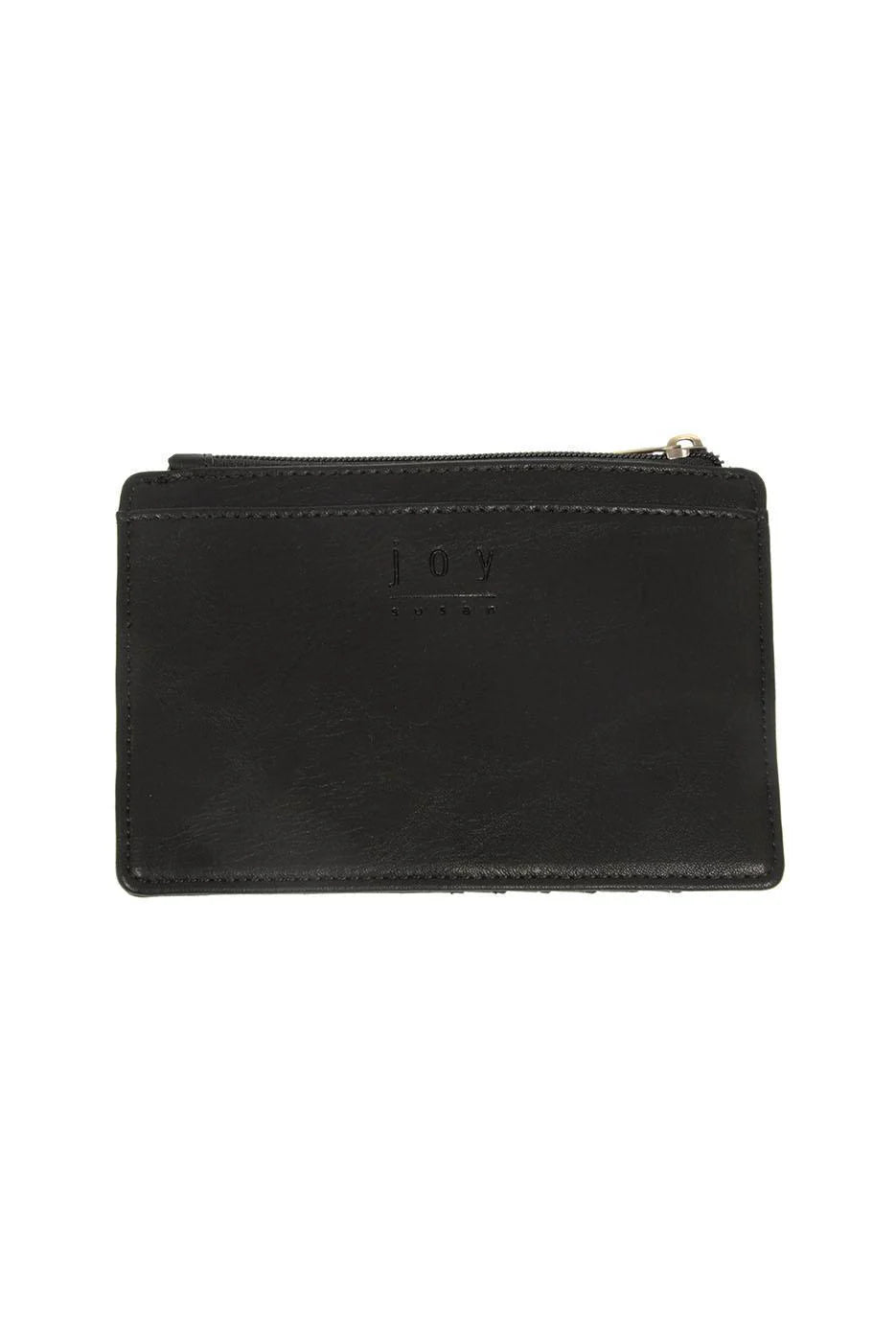 Joy Susan New Penny Mini Travel Wallet