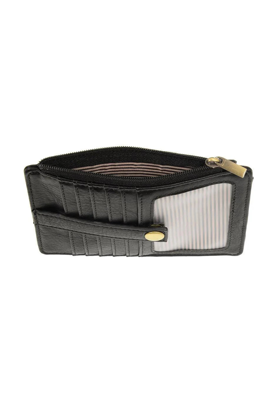 Joy Susan New Penny Mini Travel Wallet