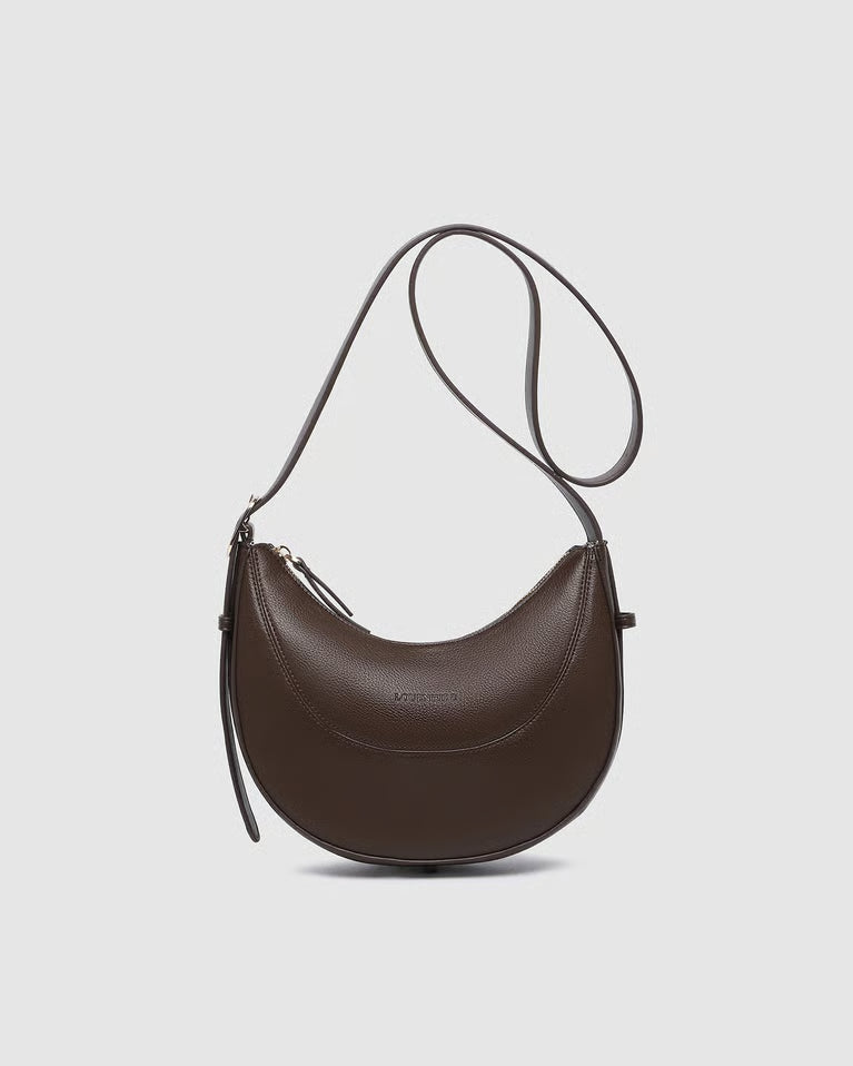 Louenhide Lane Crossbody Bags