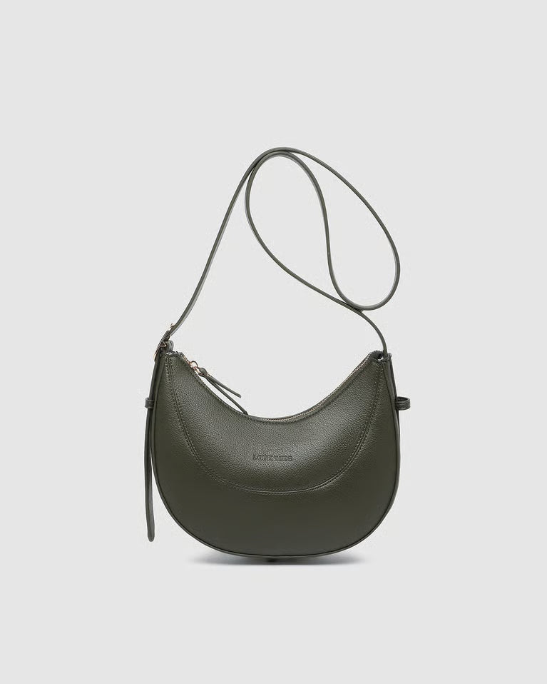 Louenhide Lane Crossbody Bags