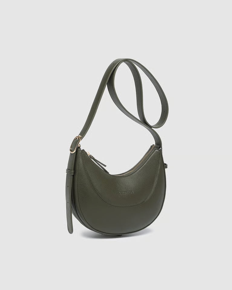 Louenhide Lane Crossbody Bags