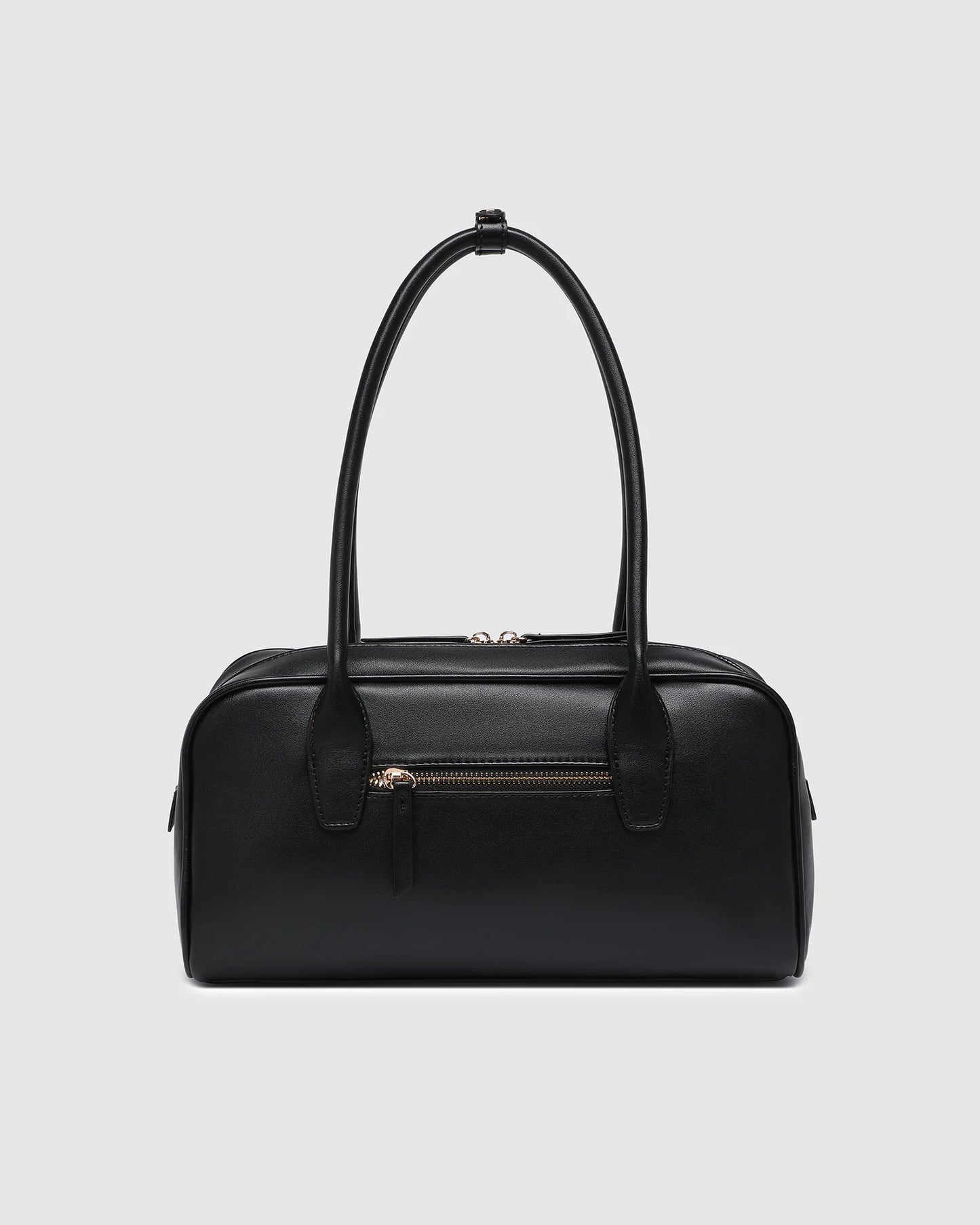 Louenhide Paloma Handbag Black